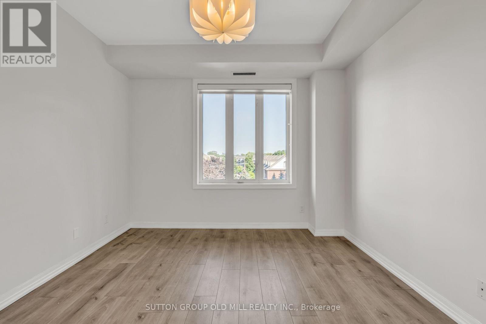 422 - 245 Dalesford Road, Toronto, Ontario  M8Y 4H7 - Photo 6 - W13781518