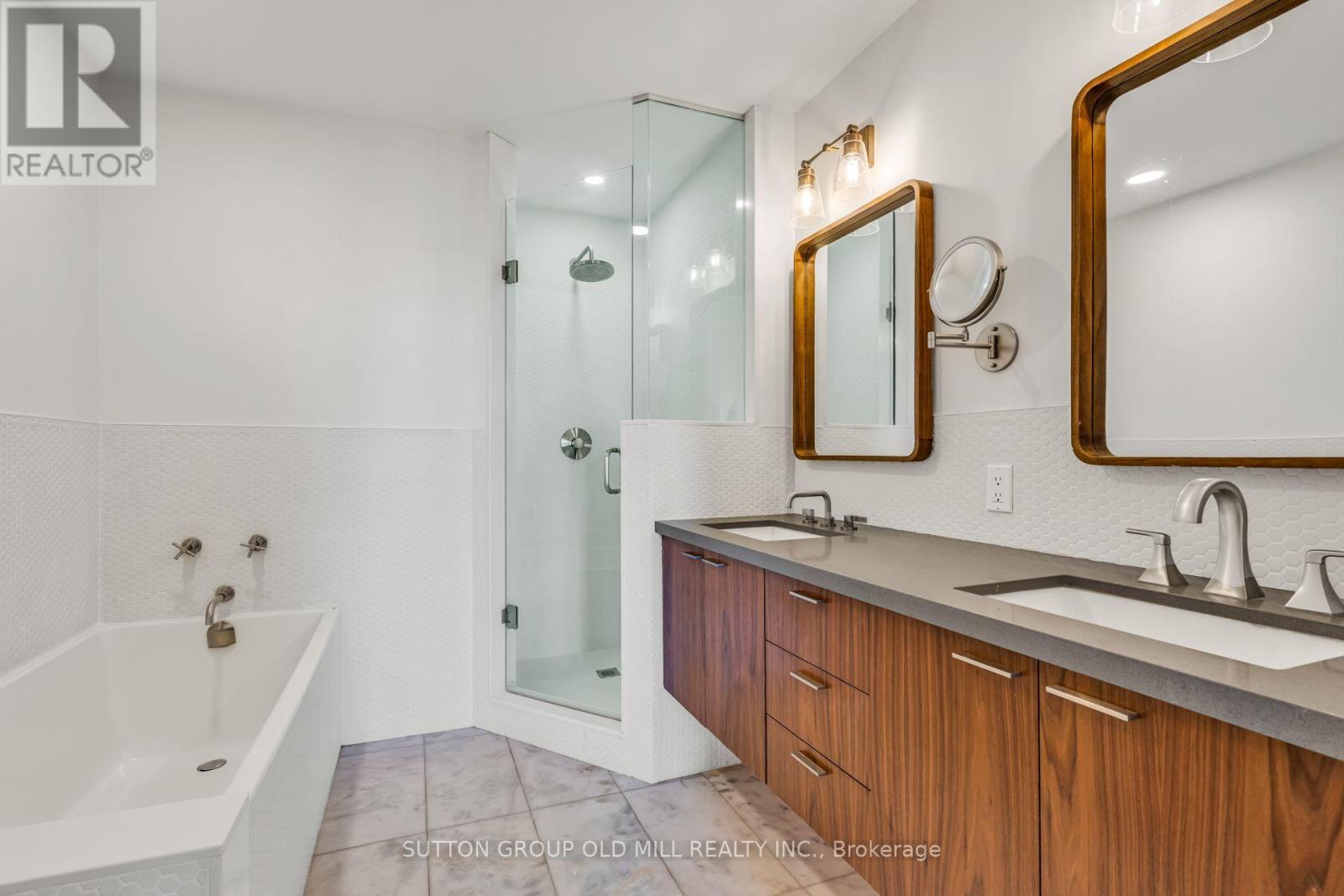 422 - 245 Dalesford Road, Toronto, Ontario  M8Y 4H7 - Photo 8 - W13781518