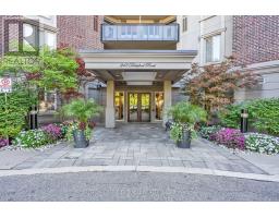 422 - 245 DALESFORD ROAD, Toronto, Ontario