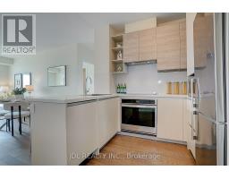 303 - 398 HIGHWAY 7 STREET E, Richmond Hill, Ontario