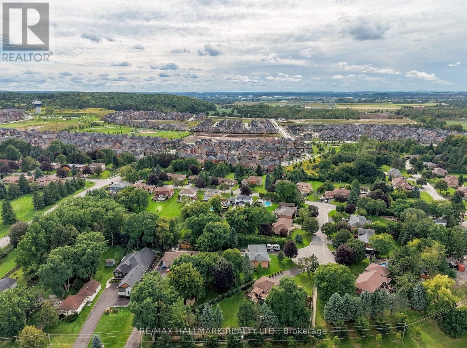 13 Toby Court, East Gwillimbury, Ontario  L9N 1K3 - Photo 46 - N13774524