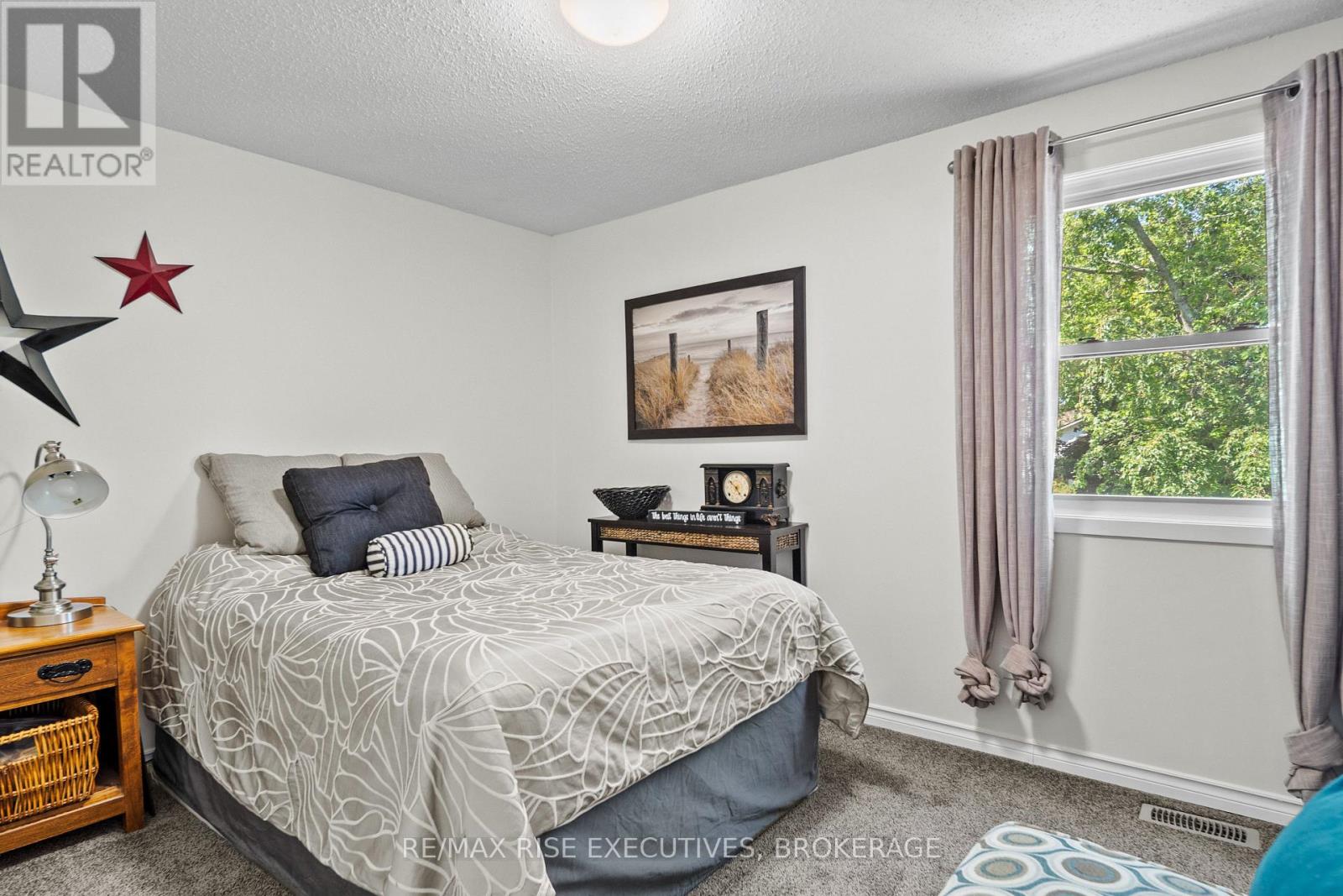 149 Grenadier Drive, Kingston, Ontario  K7K 6H1 - Photo 22 - X13781302