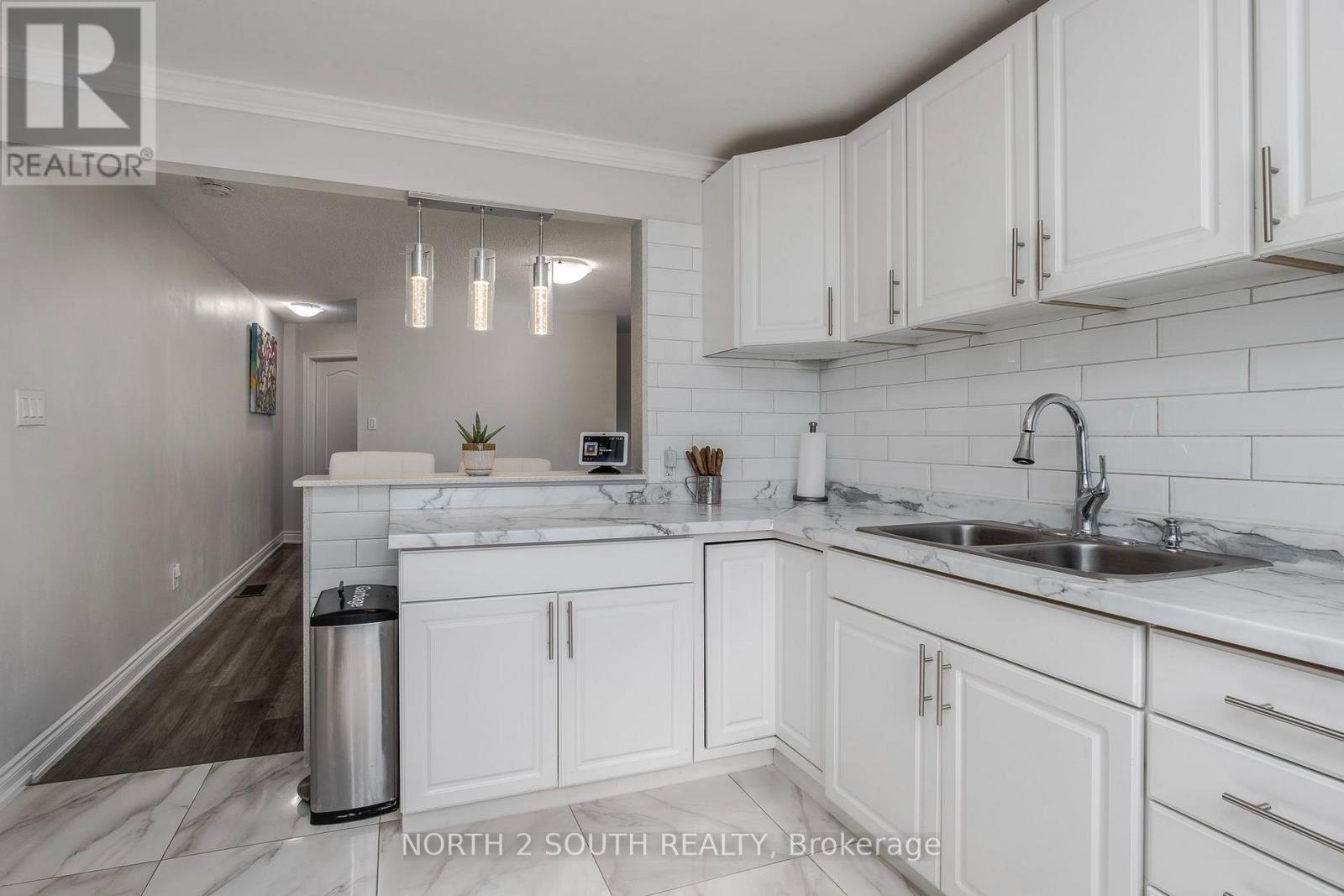 87 Scott Crescent, Barrie, Ontario  L4N 4W2 - Photo 15 - S13781082