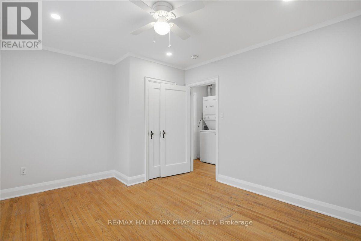 2 - 15 Parkside Drive, Barrie, Ontario  L4N 1W7 - Photo 17 - S13644110