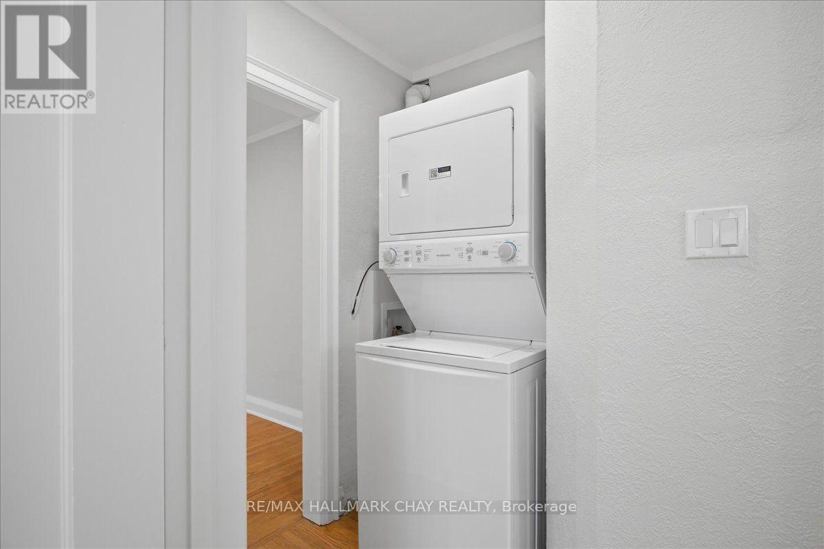 2 - 15 Parkside Drive, Barrie, Ontario  L4N 1W7 - Photo 14 - S13644110