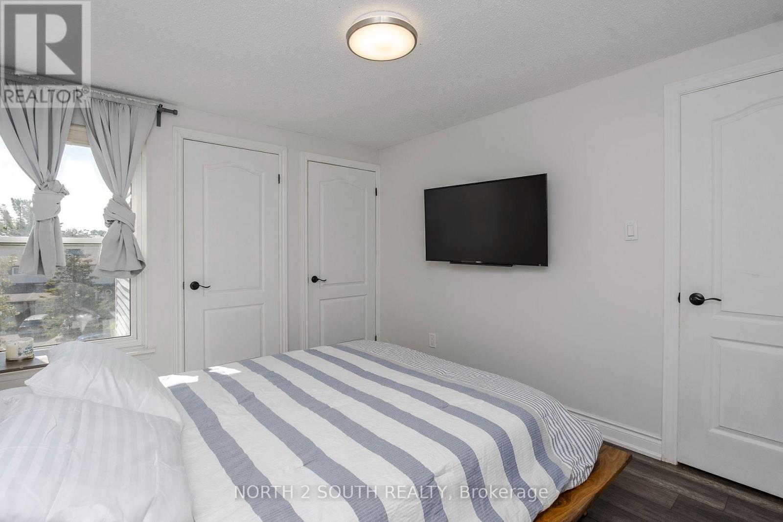87 Scott Crescent, Barrie, Ontario  L4N 4W2 - Photo 22 - S13781082