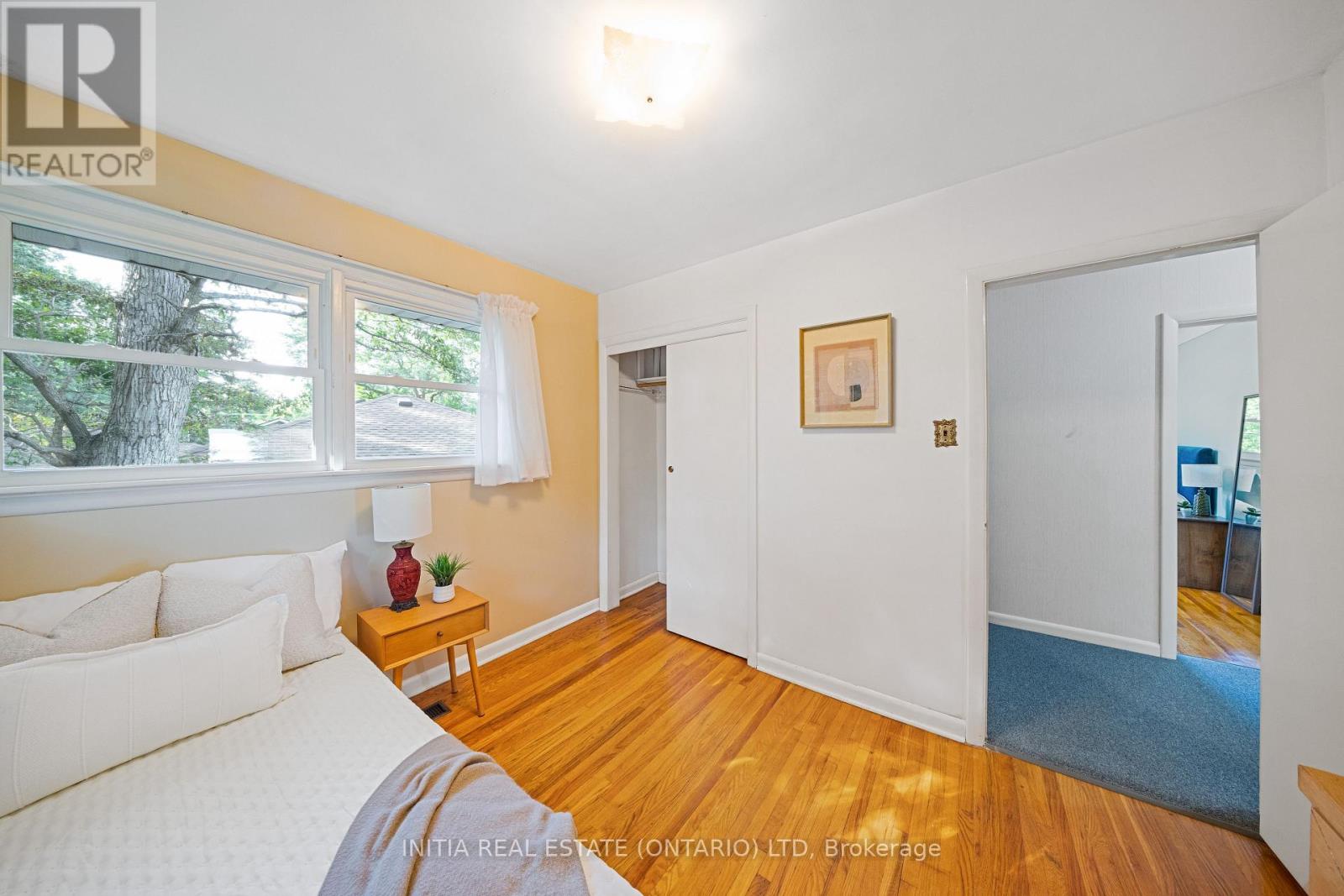 1732 Rutherglen Close, Sarnia, Ontario  N7S 3R9 - Photo 21 - X13624444