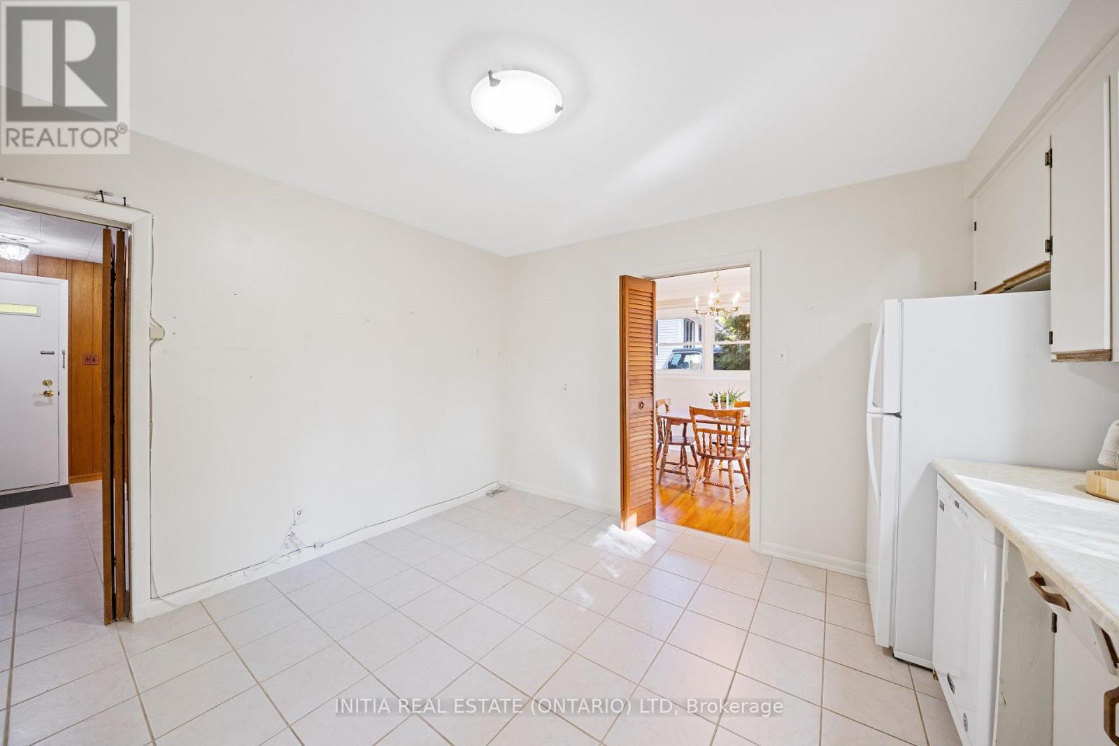 1732 Rutherglen Close, Sarnia, Ontario  N7S 3R9 - Photo 17 - X13624444