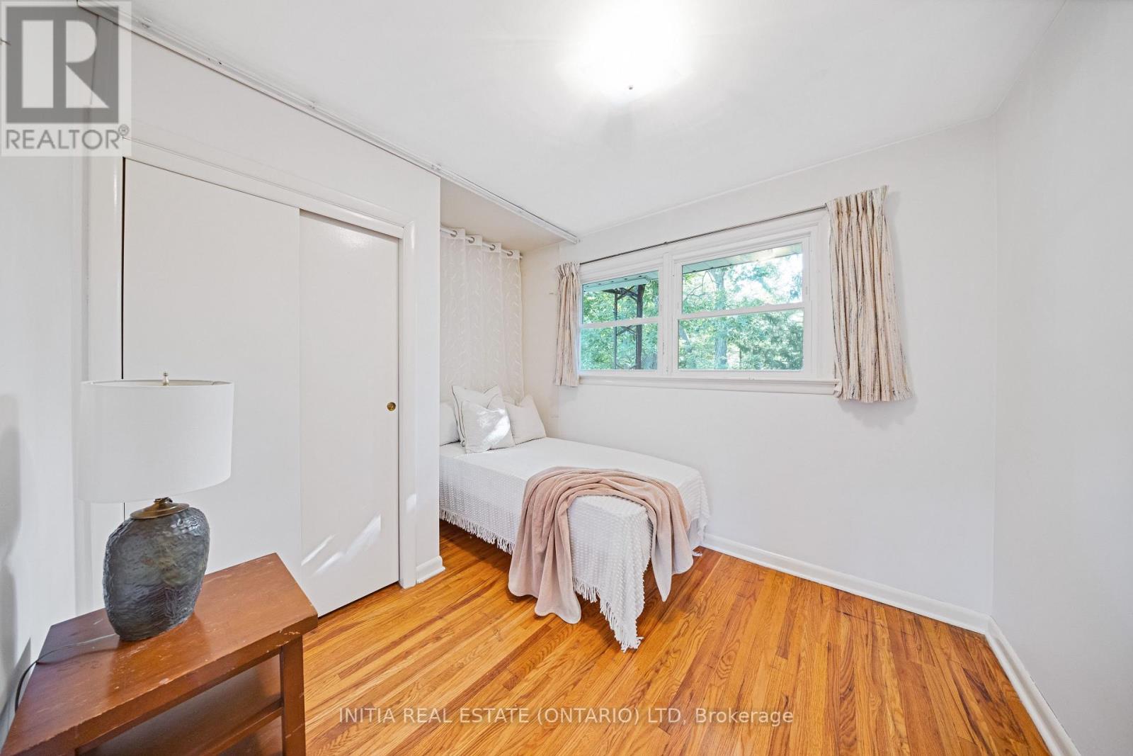 1732 Rutherglen Close, Sarnia, Ontario  N7S 3R9 - Photo 22 - X13624444