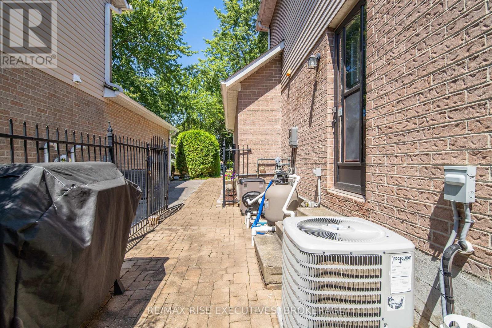 149 Grenadier Drive, Kingston, Ontario  K7K 6H1 - Photo 40 - X13781302