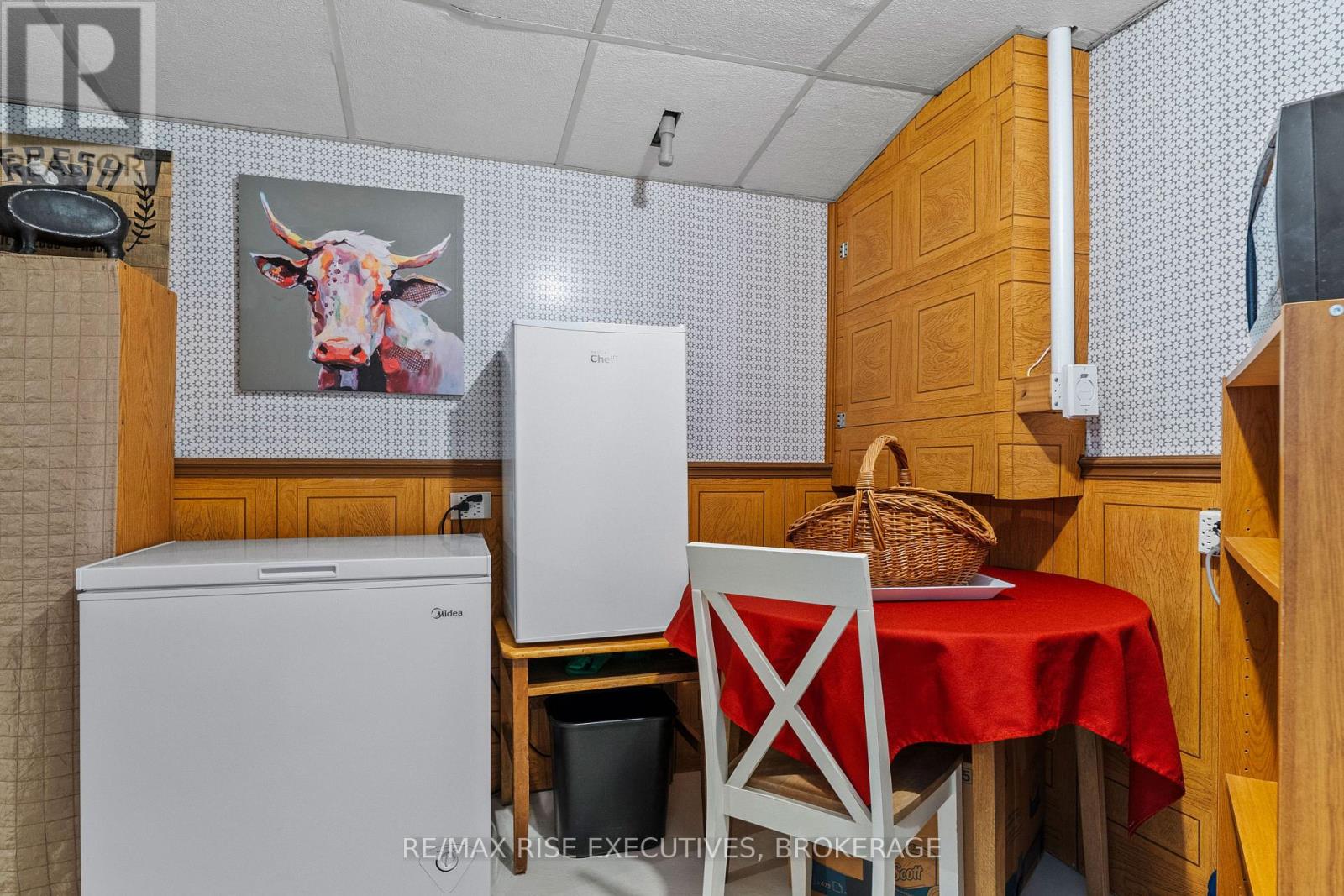 149 Grenadier Drive, Kingston, Ontario  K7K 6H1 - Photo 30 - X13781302