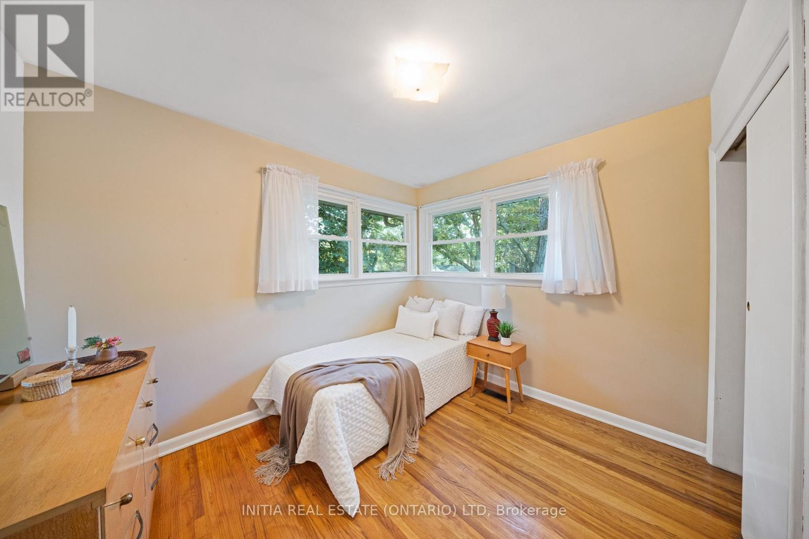 1732 Rutherglen Close, Sarnia, Ontario  N7S 3R9 - Photo 20 - X13624444