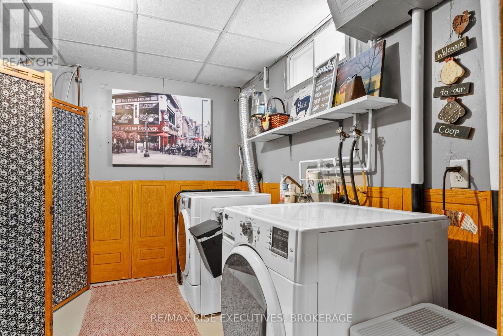 149 Grenadier Drive, Kingston, Ontario  K7K 6H1 - Photo 29 - X13781302