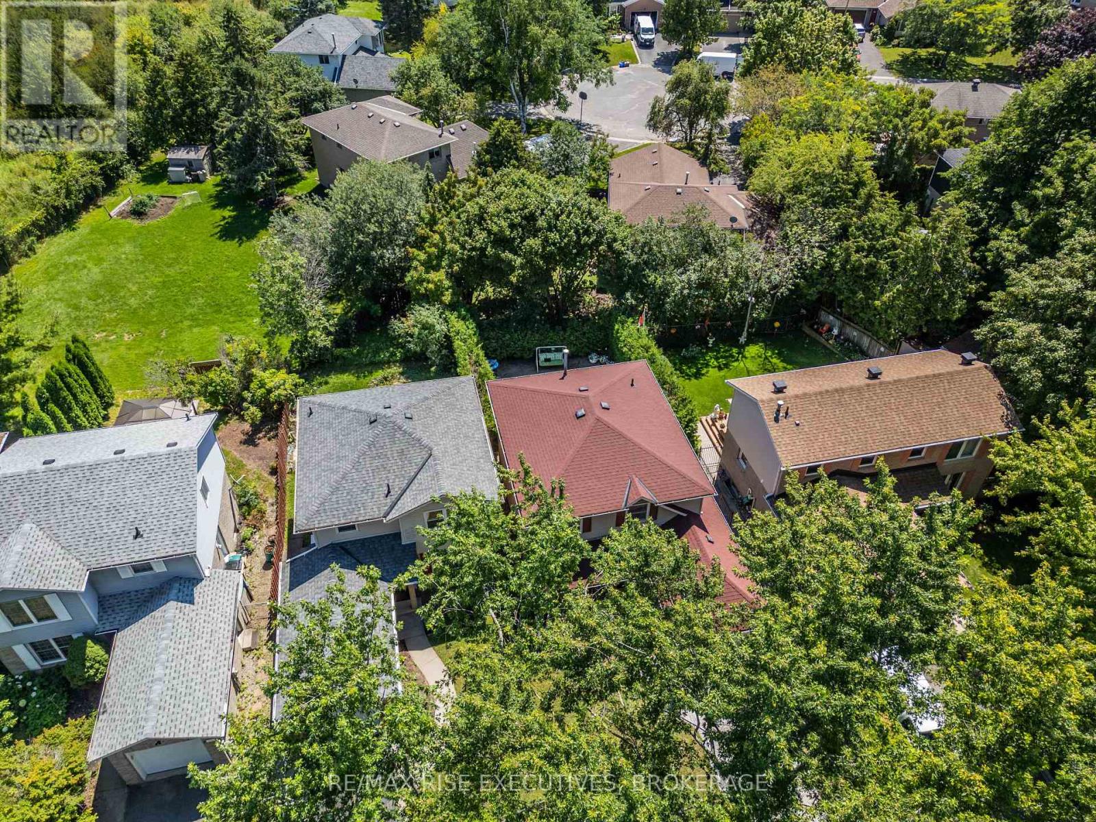 149 Grenadier Drive, Kingston, Ontario  K7K 6H1 - Photo 41 - X13781302