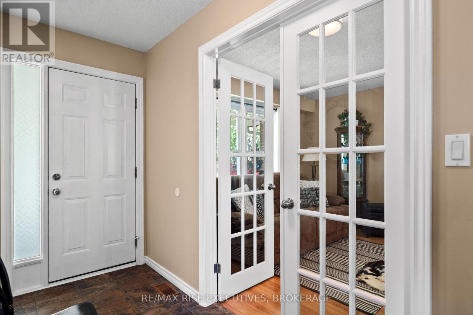 149 Grenadier Drive, Kingston, Ontario K7K 6H1 - Photo 4 - X13781302