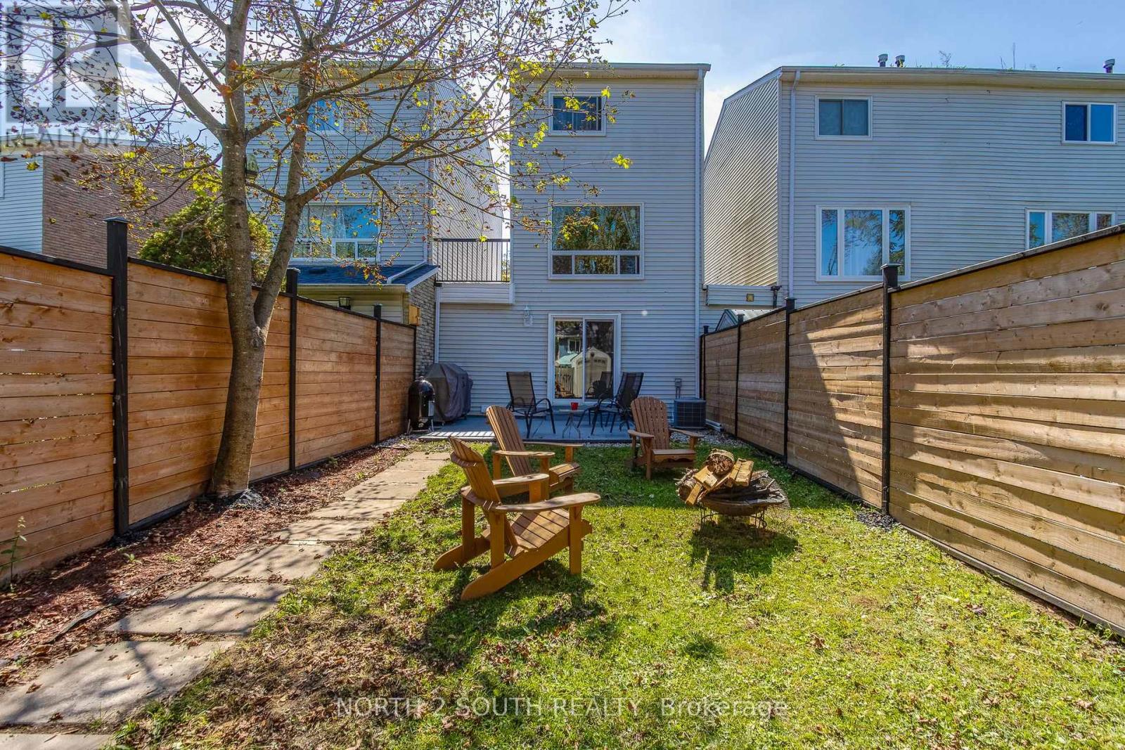 87 Scott Crescent, Barrie, Ontario  L4N 4W2 - Photo 31 - S13781082