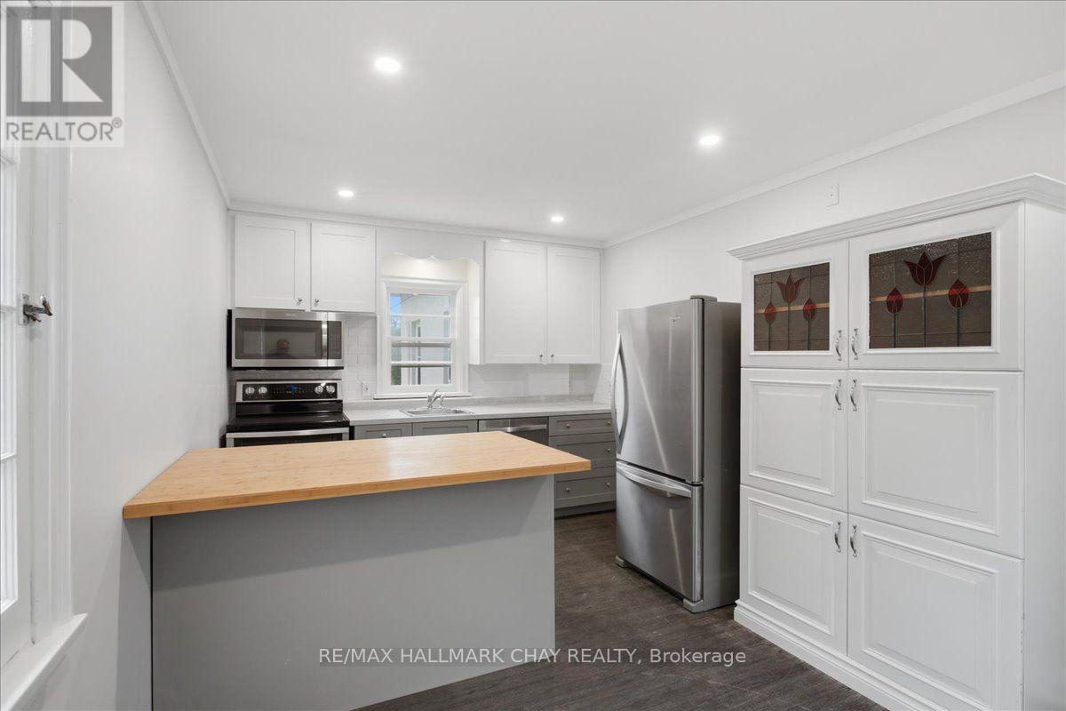2 - 15 Parkside Drive, Barrie, Ontario  L4N 1W7 - Photo 9 - S13644110