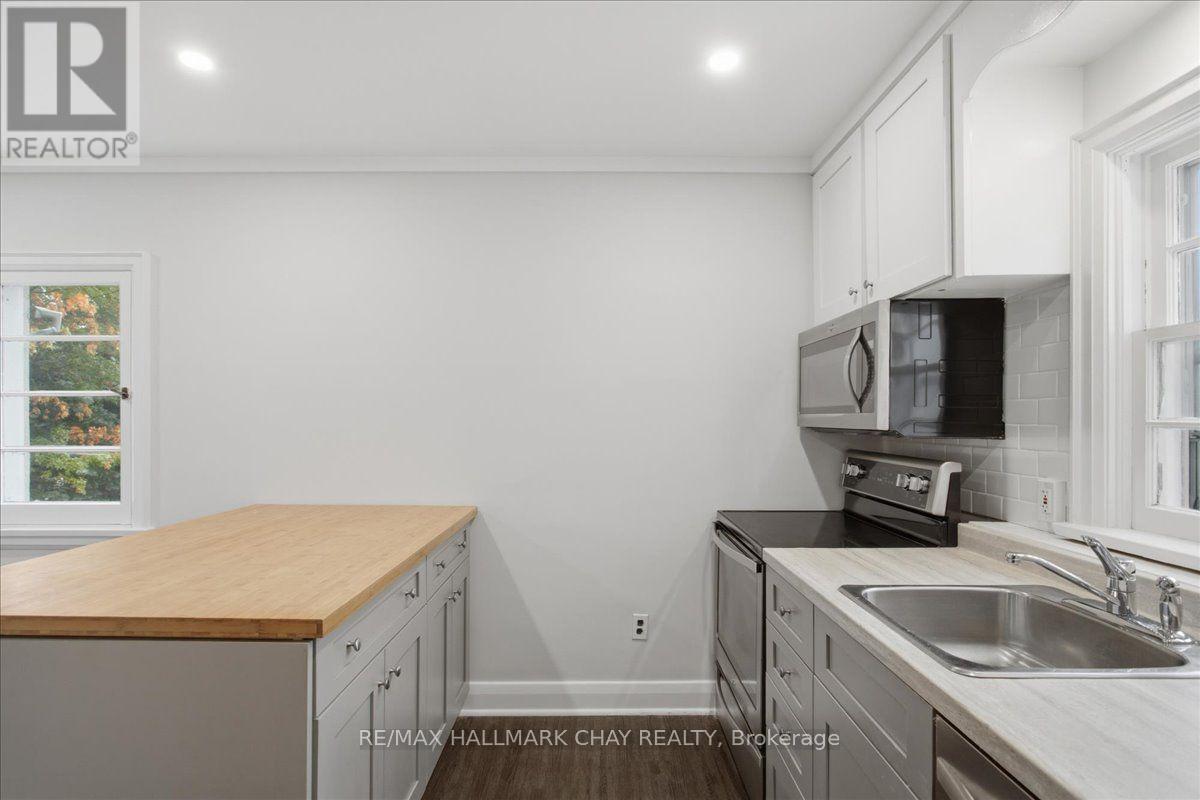 2 - 15 Parkside Drive, Barrie, Ontario  L4N 1W7 - Photo 11 - S13644110