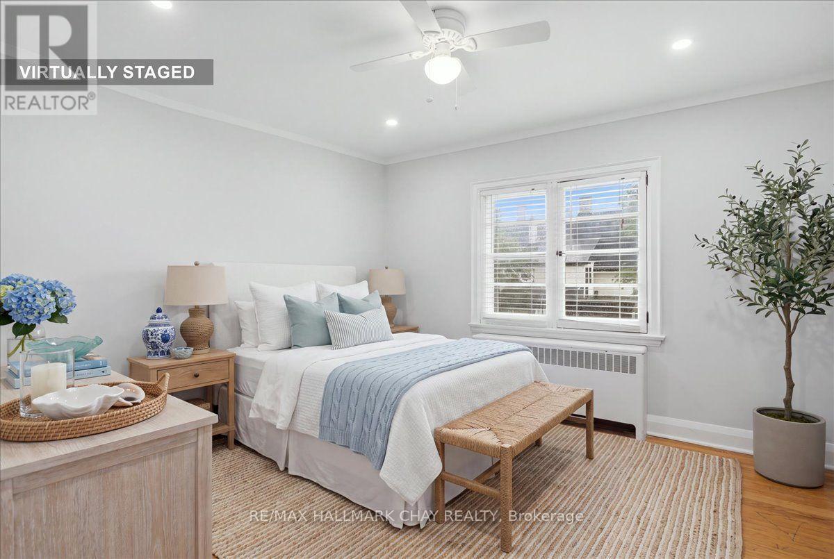 2 - 15 Parkside Drive, Barrie, Ontario  L4N 1W7 - Photo 16 - S13644110