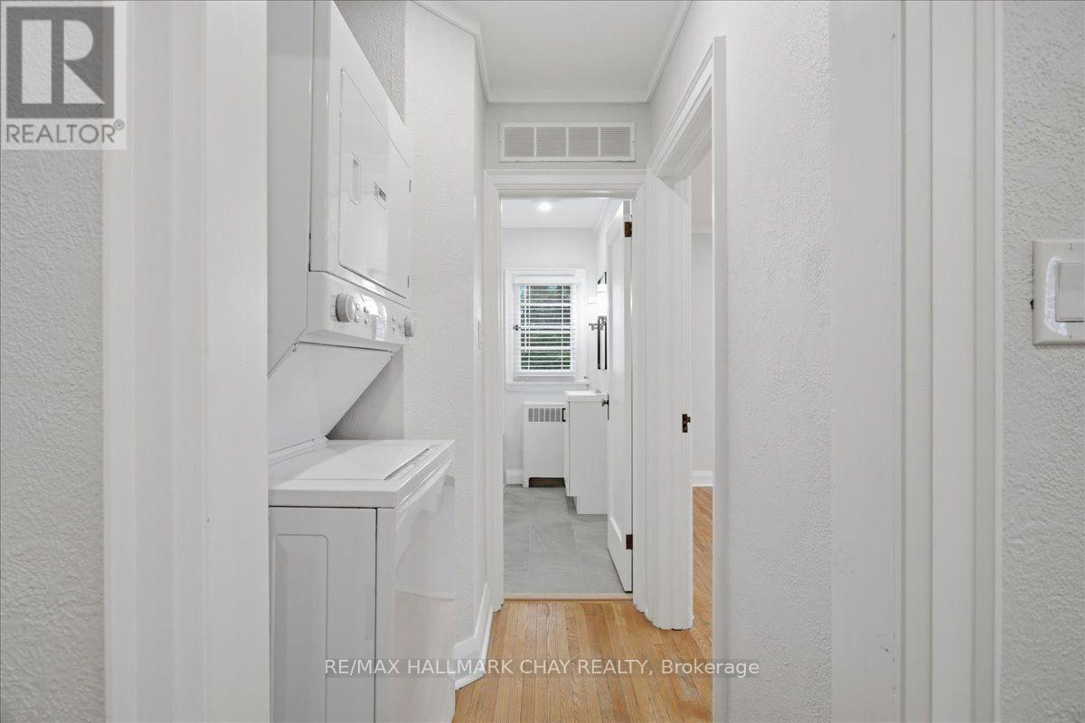 2 - 15 Parkside Drive, Barrie, Ontario  L4N 1W7 - Photo 13 - S13644110