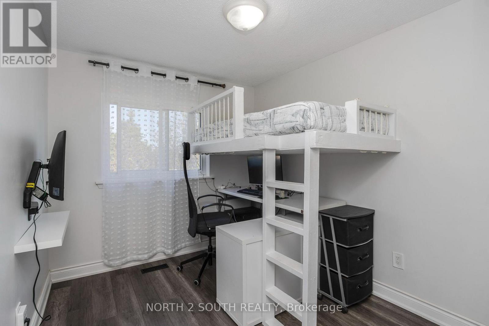 87 Scott Crescent, Barrie, Ontario  L4N 4W2 - Photo 25 - S13781082