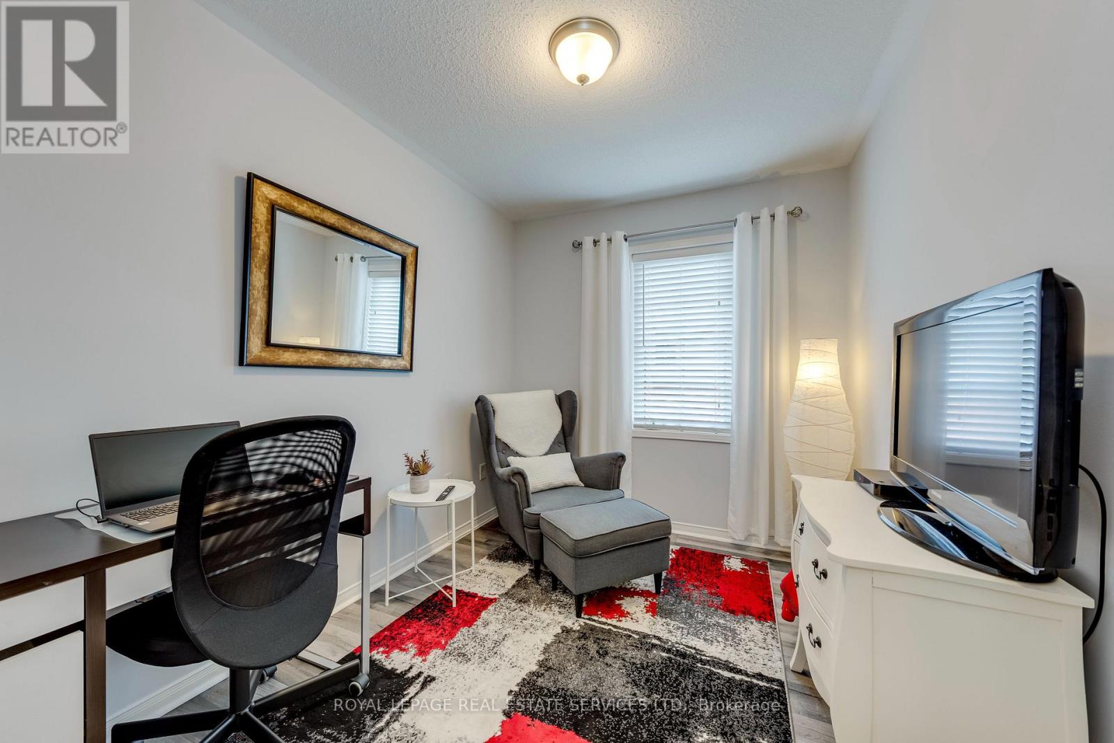 17 - 2360 Parkhaven Boulevard, Oakville, Ontario  L6H 7S6 - Photo 37 - W13780548