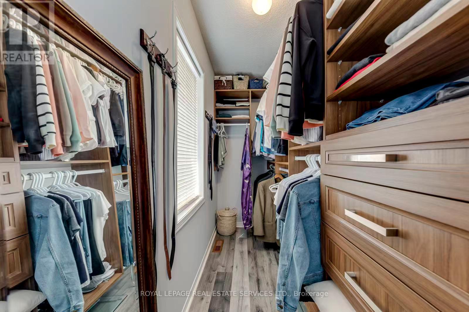 17 - 2360 Parkhaven Boulevard, Oakville, Ontario  L6H 7S6 - Photo 35 - W13780548