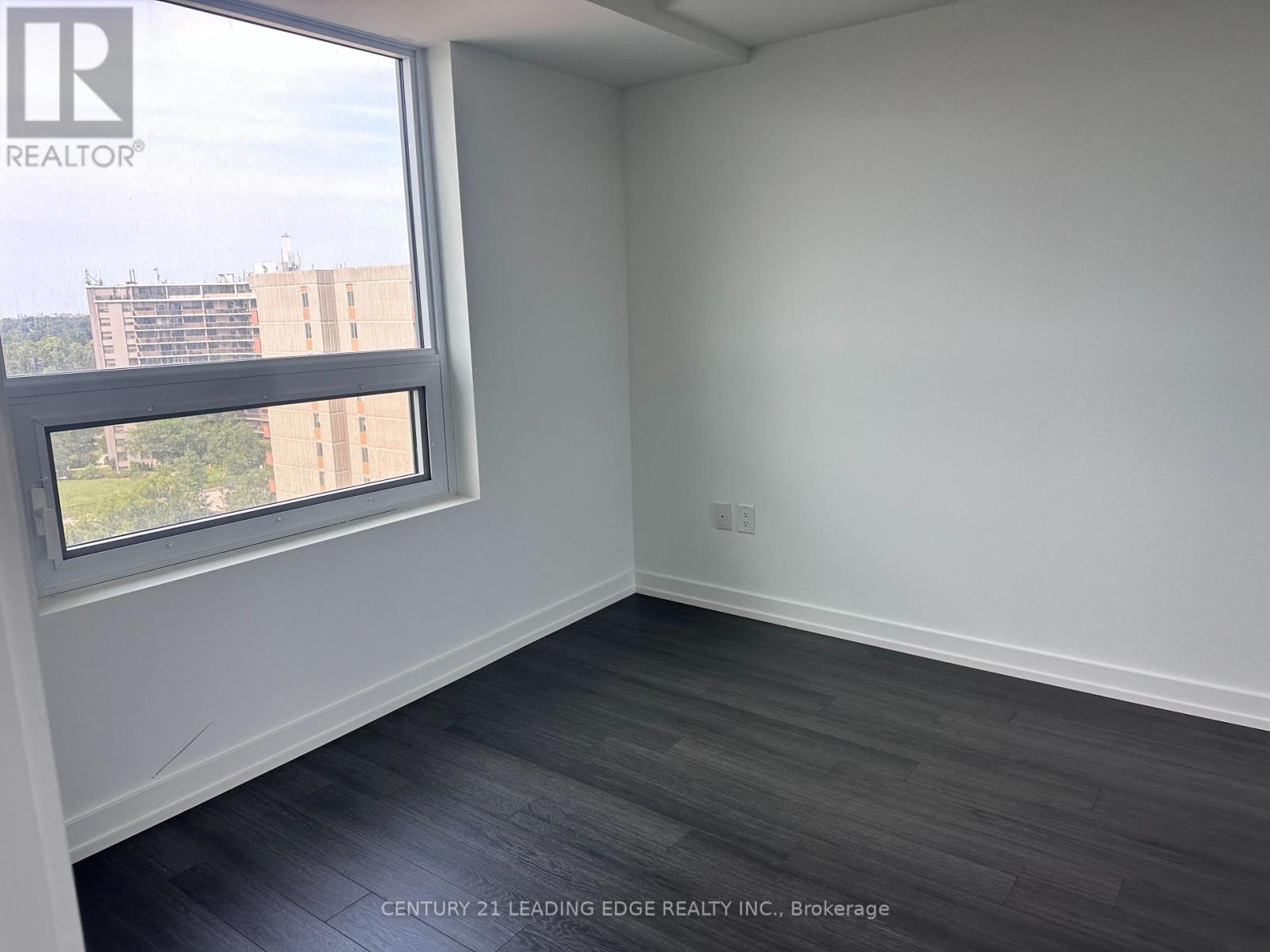 2109 - 4010 Eglinton Avenue W, Toronto, Ontario  M9A 0G5 - Photo 10 - W13781160