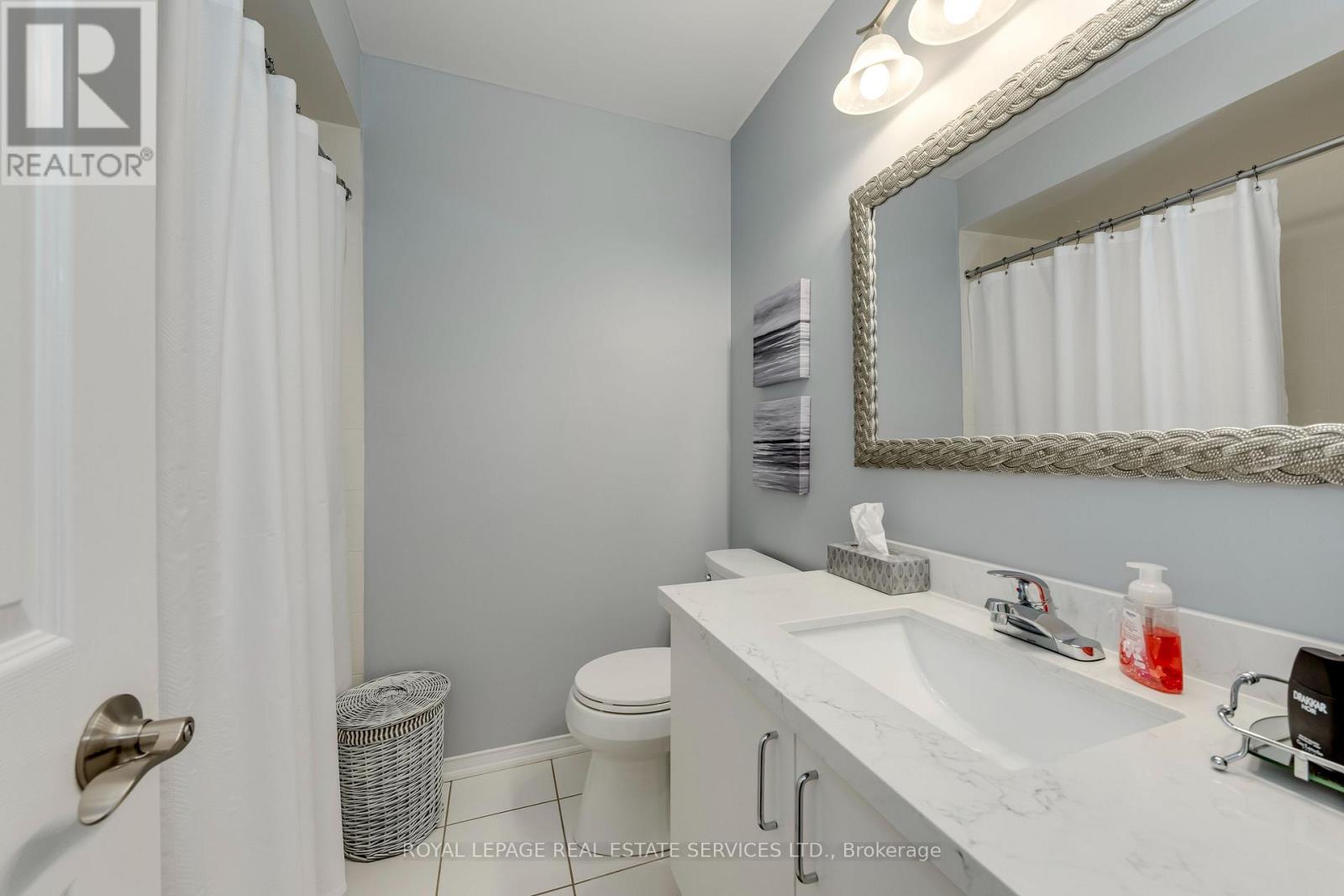 17 - 2360 Parkhaven Boulevard, Oakville, Ontario  L6H 7S6 - Photo 42 - W13780548