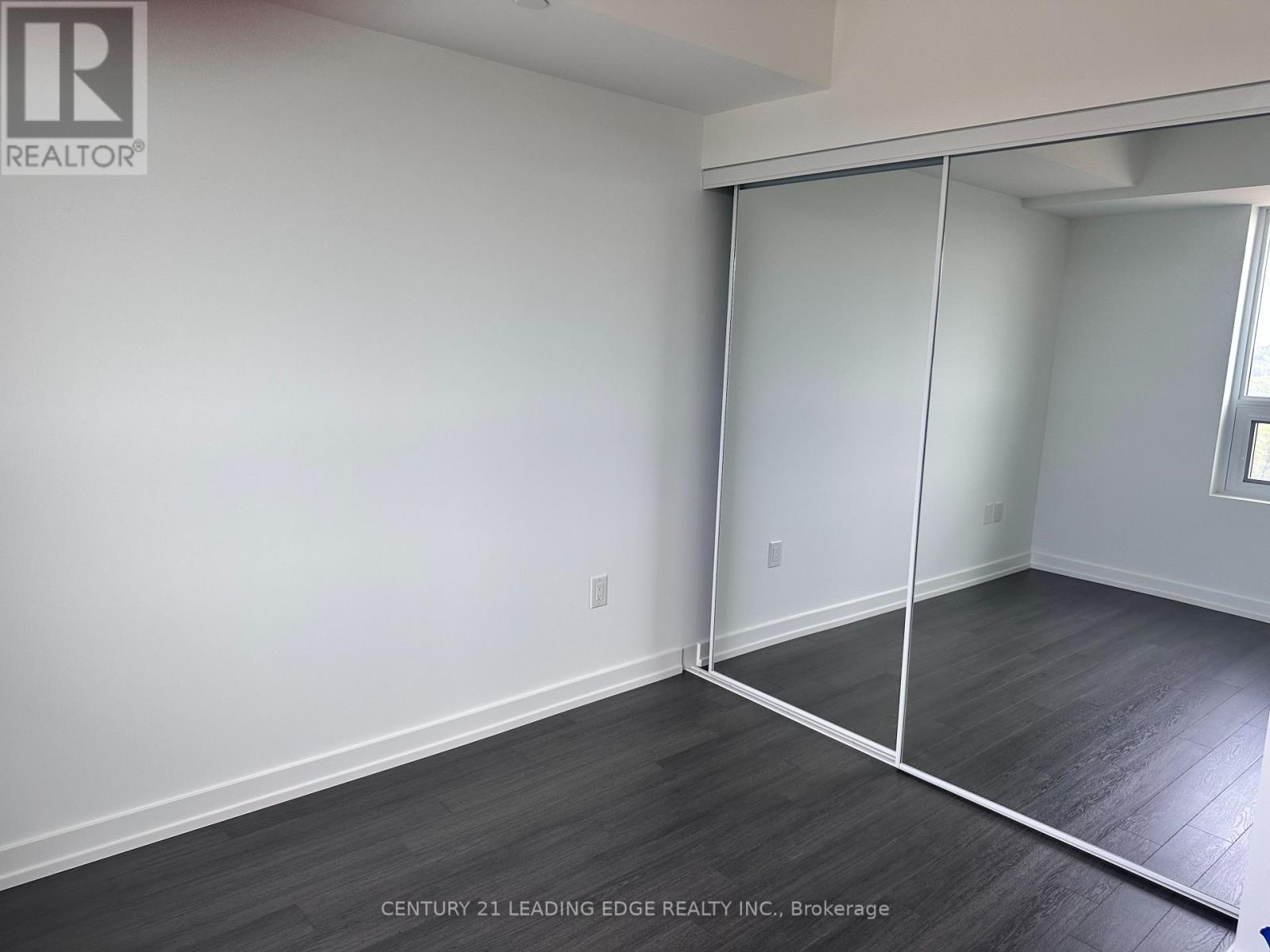 2109 - 4010 Eglinton Avenue W, Toronto, Ontario  M9A 0G5 - Photo 11 - W13781160