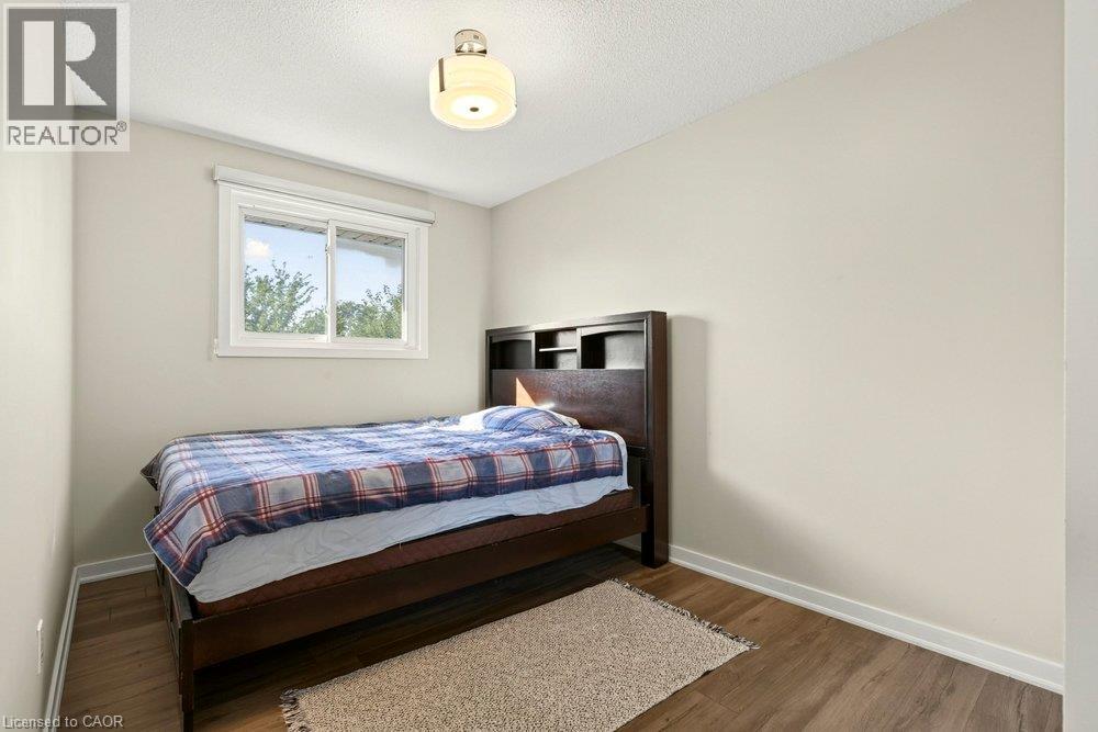 168 Berkindale Drive, Hamilton, Ontario  L8E 1M5 - Photo 17 - 40862416