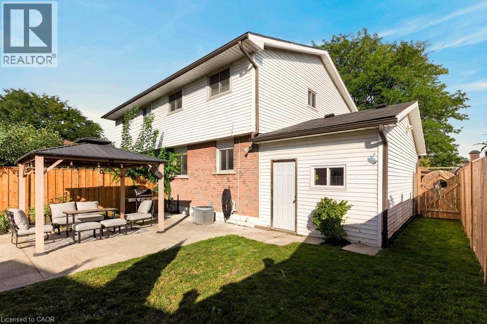 168 Berkindale Drive, Hamilton, Ontario  L8E 1M5 - Photo 25 - 40862416