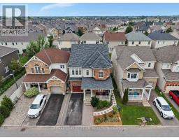 2225 WATERCOLOURS WAY, Ottawa, Ontario