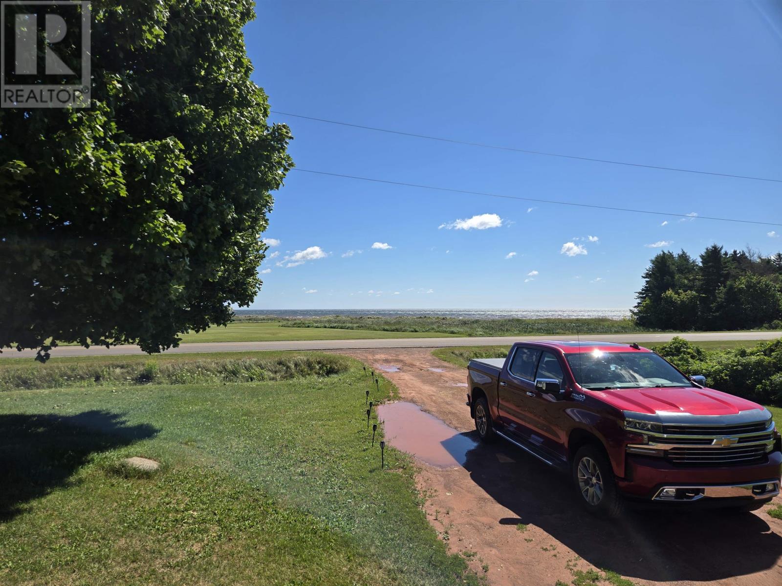 16579 Route 12 photo 12