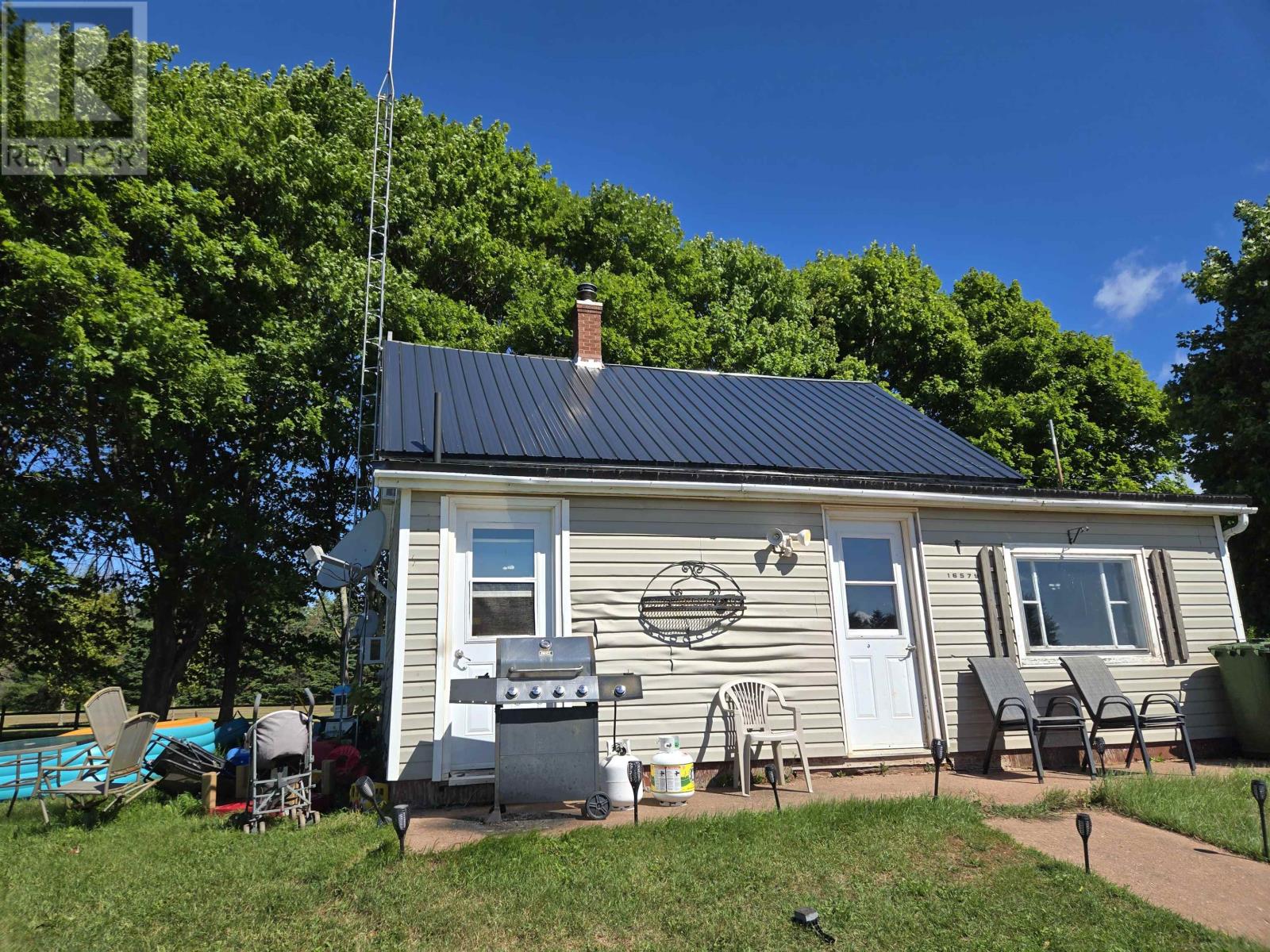 16579 Route 12 photo 13