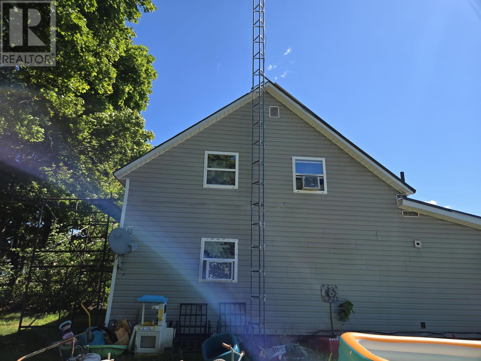 16579 Route 12 photo 14