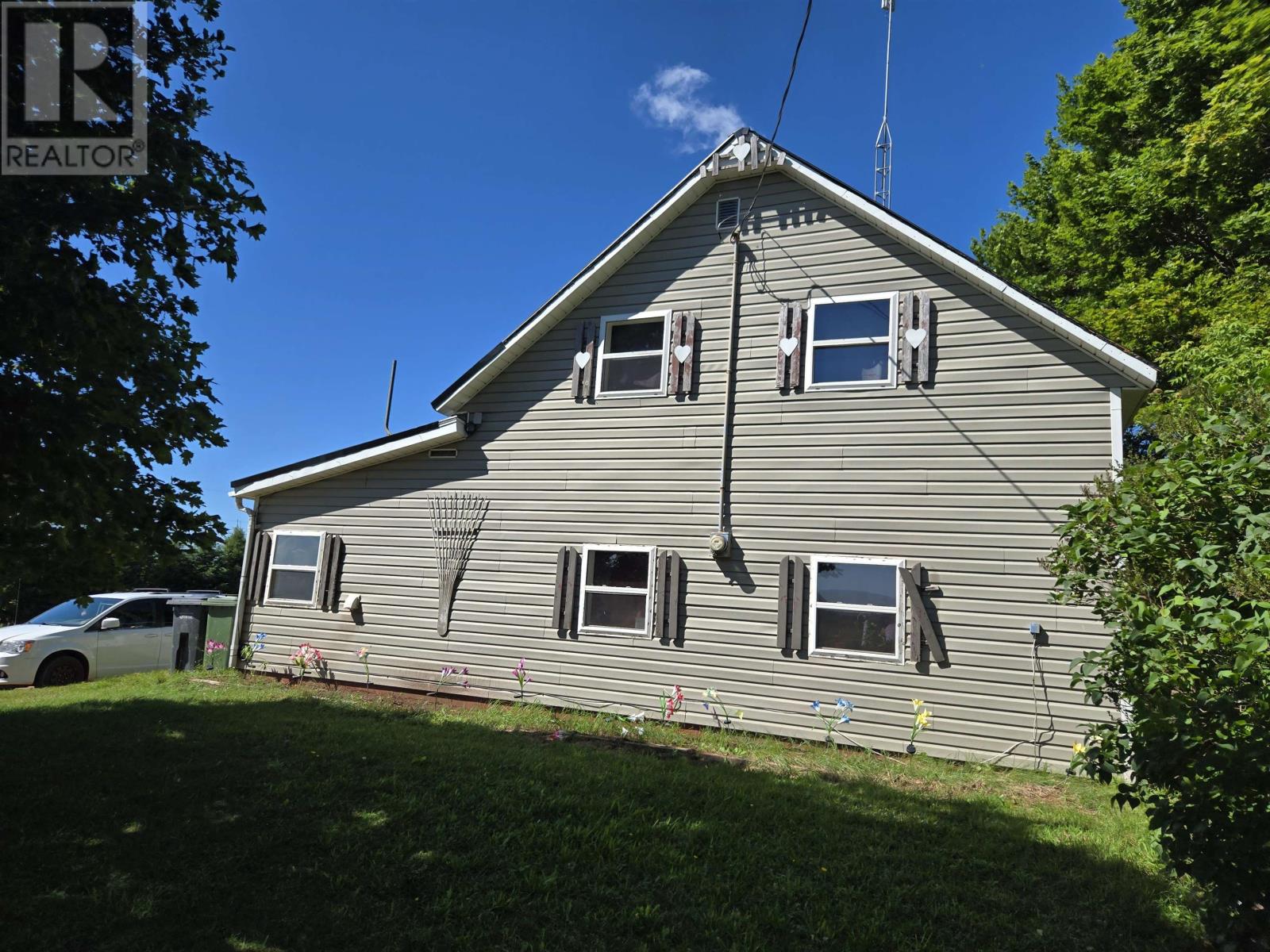 16579 Route 12, Kildare, Prince Edward Island  C0B 1B0 - Photo 2 - 202623241