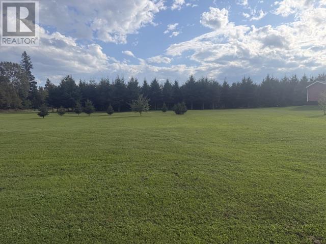 Lot Irwin Crescent, Cascumpec, Prince Edward Island  C0B 1V0 - Photo 1 - 202623242