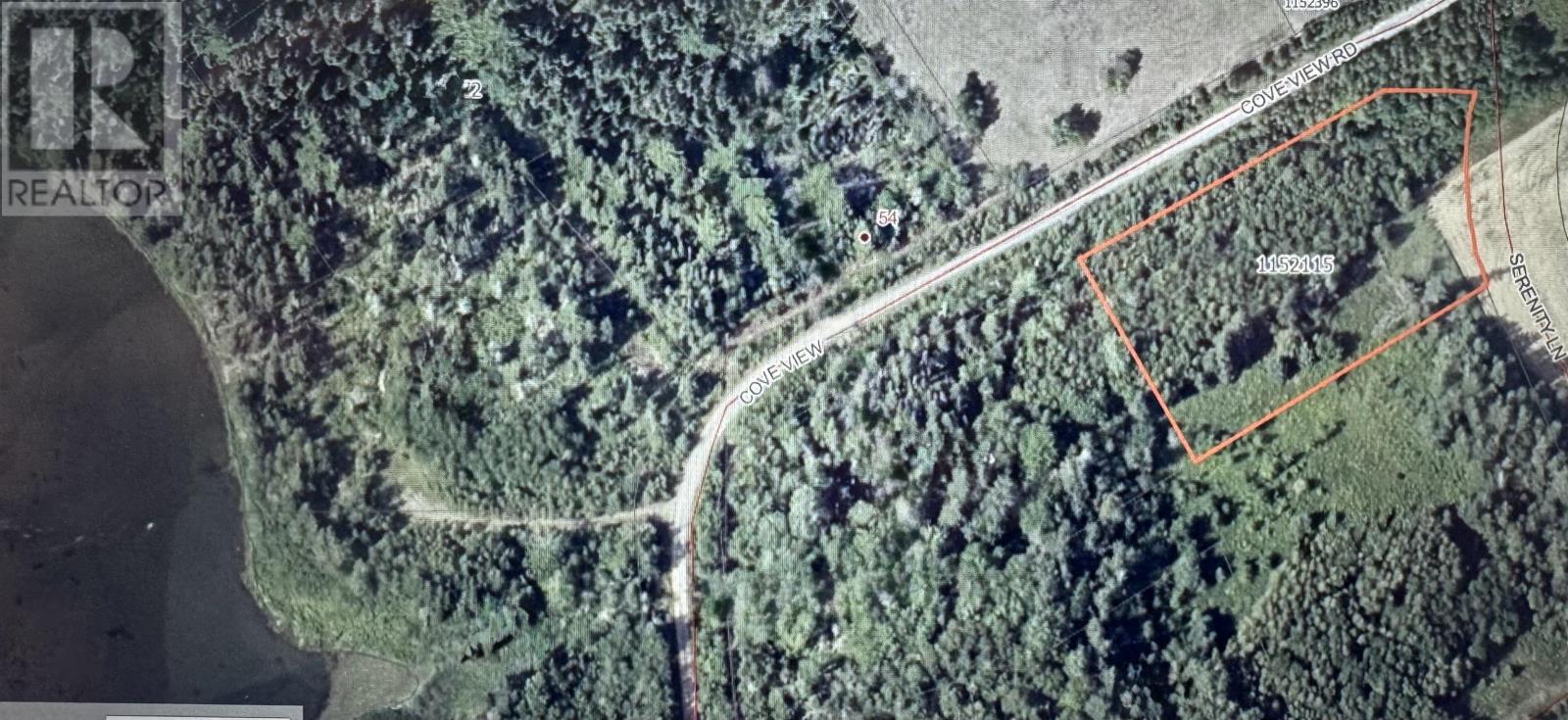 W-17 Cove View Road, West Covehead, Prince Edward Island  C0A 1P0 - Photo 6 - 202623243