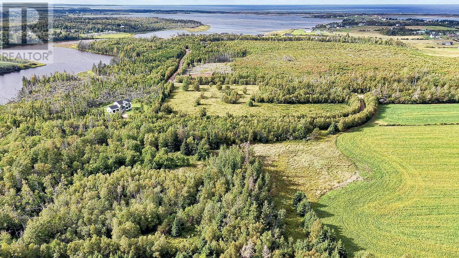 W-17 Cove View Road, West Covehead, Prince Edward Island  C0A 1P0 - Photo 8 - 202623243