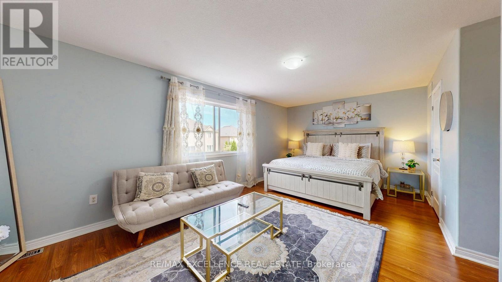 4875 Adam Court, Lincoln, Ontario  L0R 1B3 - Photo 15 - X13781254