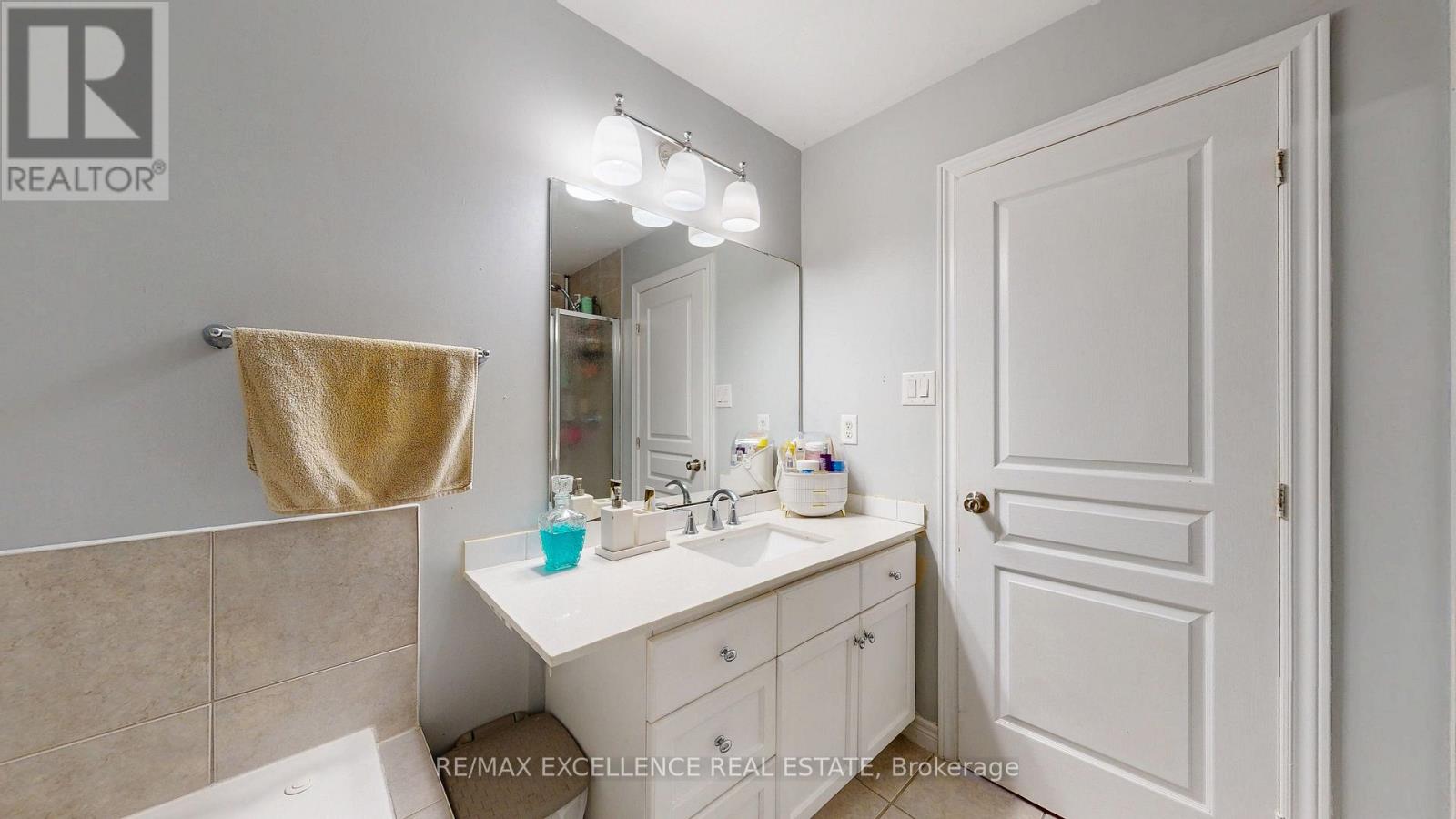 4875 Adam Court, Lincoln, Ontario  L0R 1B3 - Photo 19 - X13781254