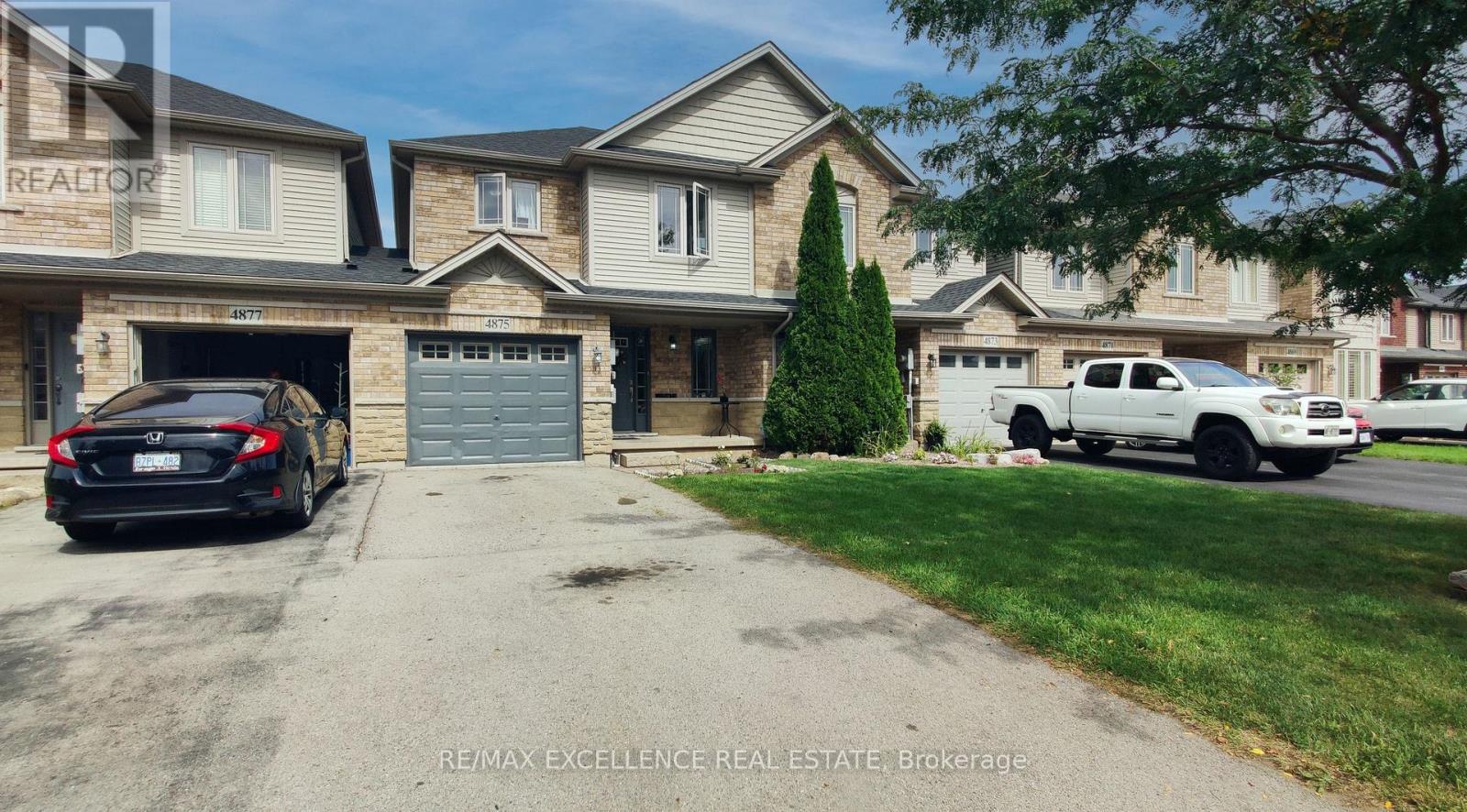 4875 Adam Court, Lincoln, Ontario  L0R 1B3 - Photo 2 - X13781254