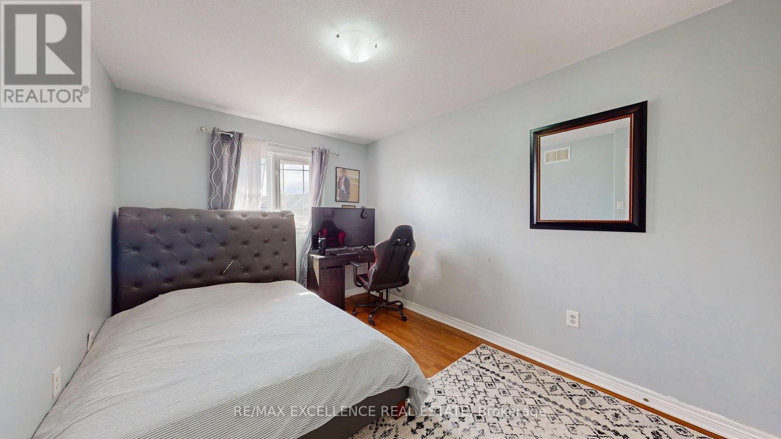 4875 Adam Court, Lincoln, Ontario  L0R 1B3 - Photo 23 - X13781254