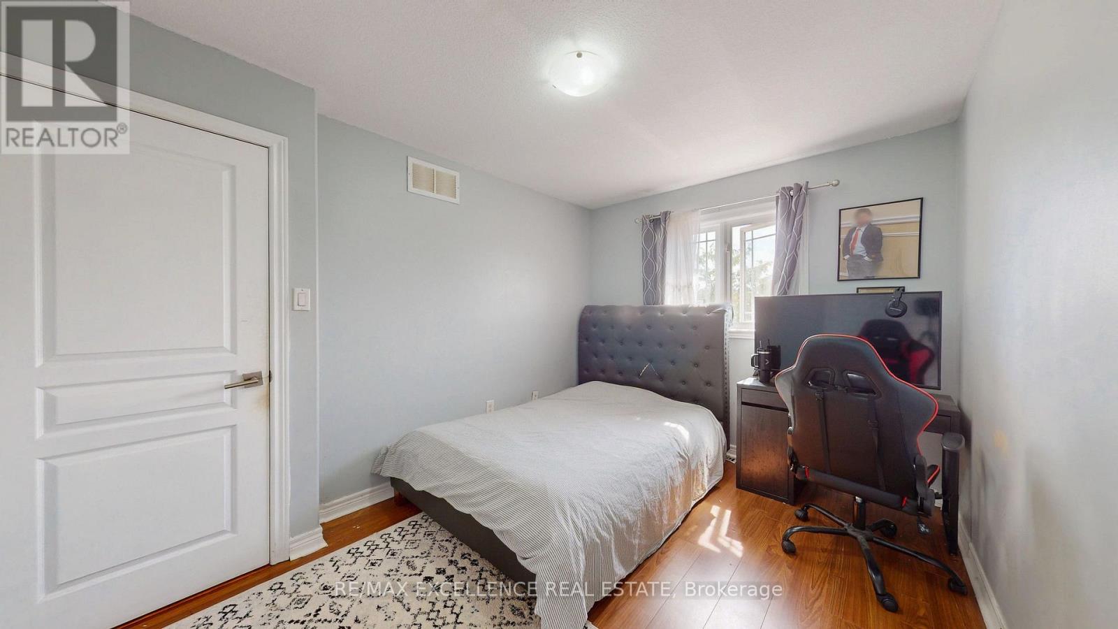 4875 Adam Court, Lincoln, Ontario  L0R 1B3 - Photo 24 - X13781254