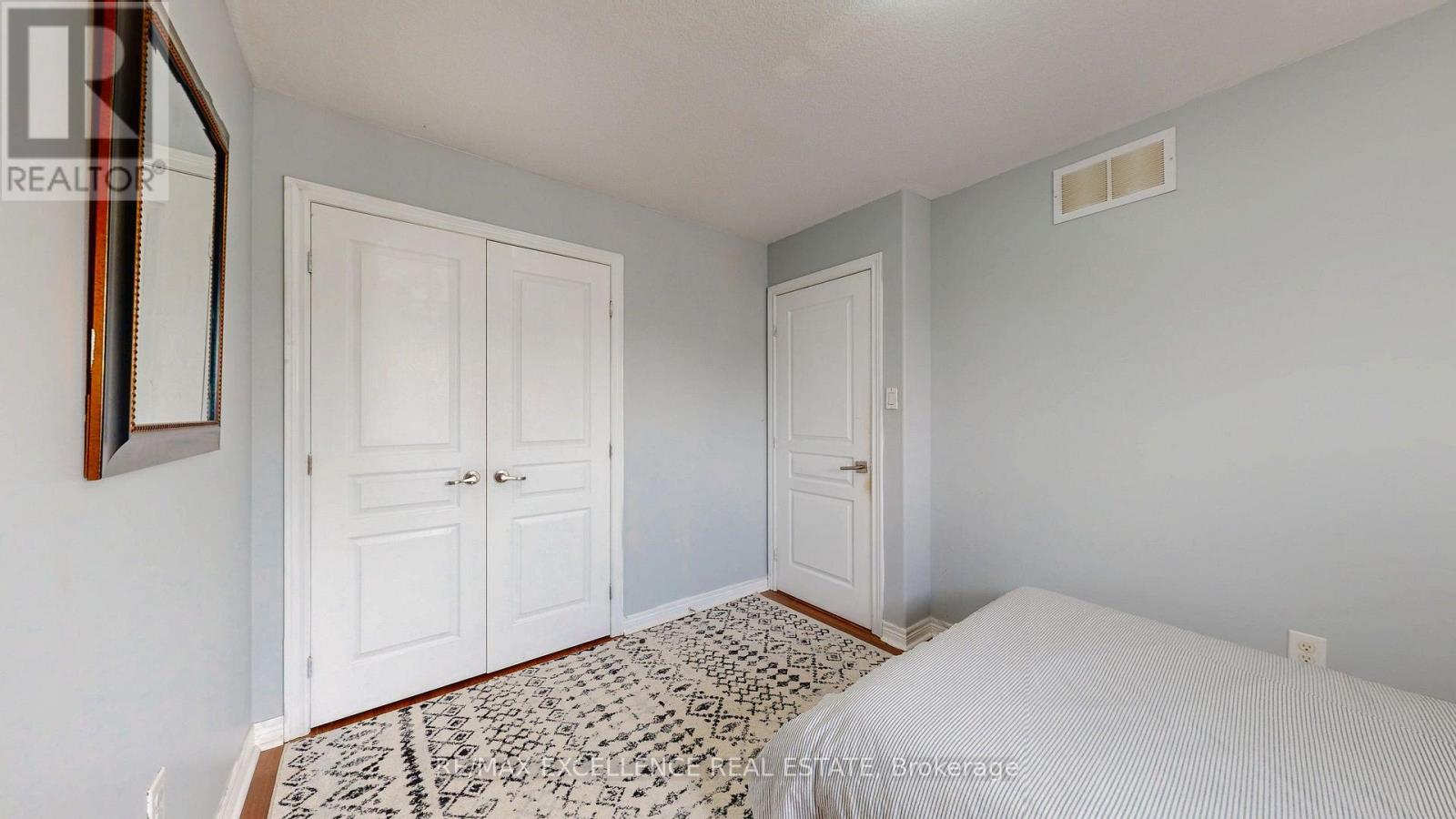 4875 Adam Court, Lincoln, Ontario  L0R 1B3 - Photo 25 - X13781254