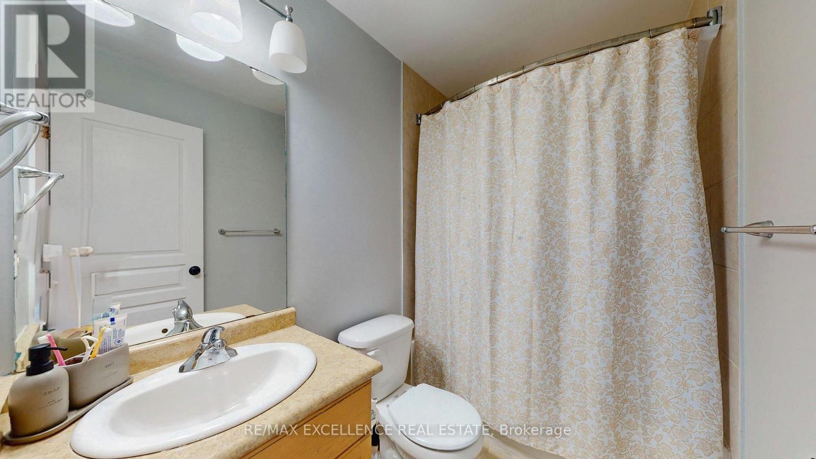 4875 Adam Court, Lincoln, Ontario  L0R 1B3 - Photo 26 - X13781254