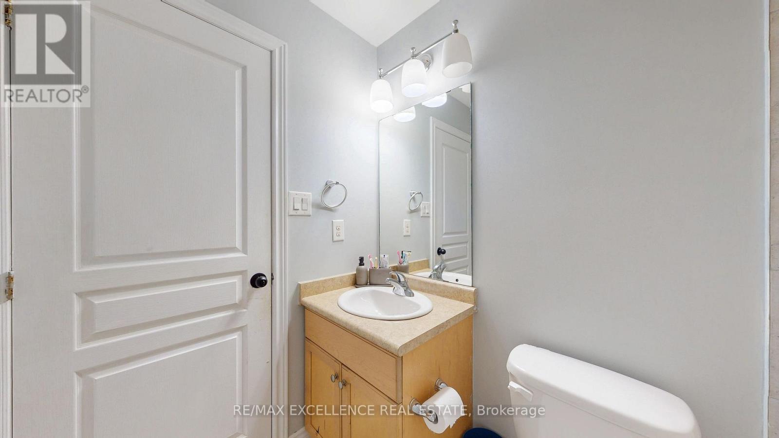 4875 Adam Court, Lincoln, Ontario  L0R 1B3 - Photo 27 - X13781254
