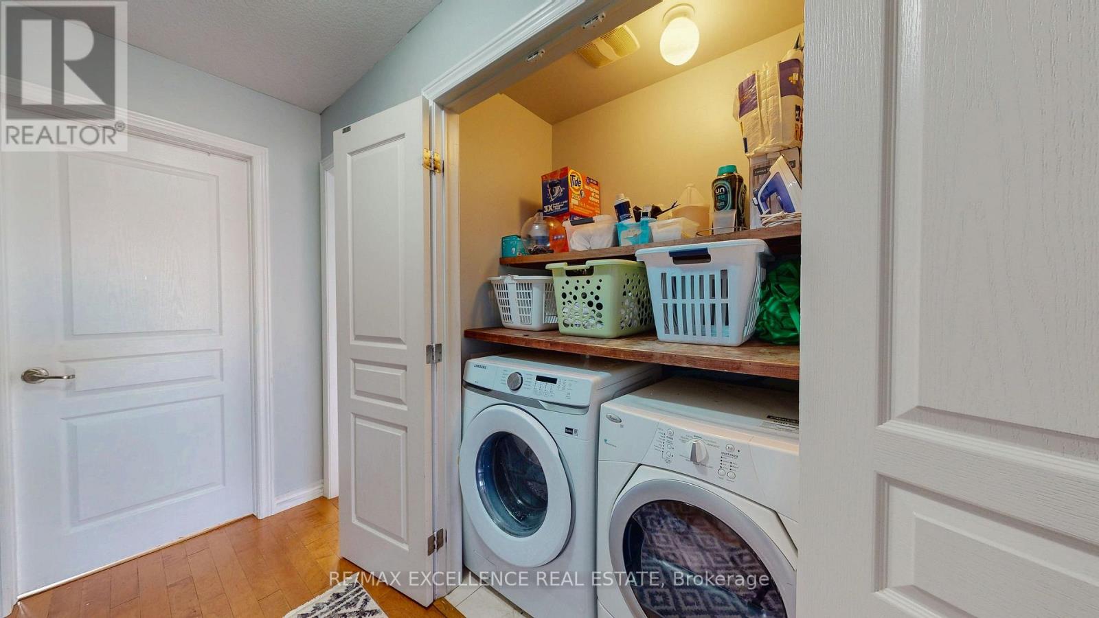 4875 Adam Court, Lincoln, Ontario  L0R 1B3 - Photo 28 - X13781254