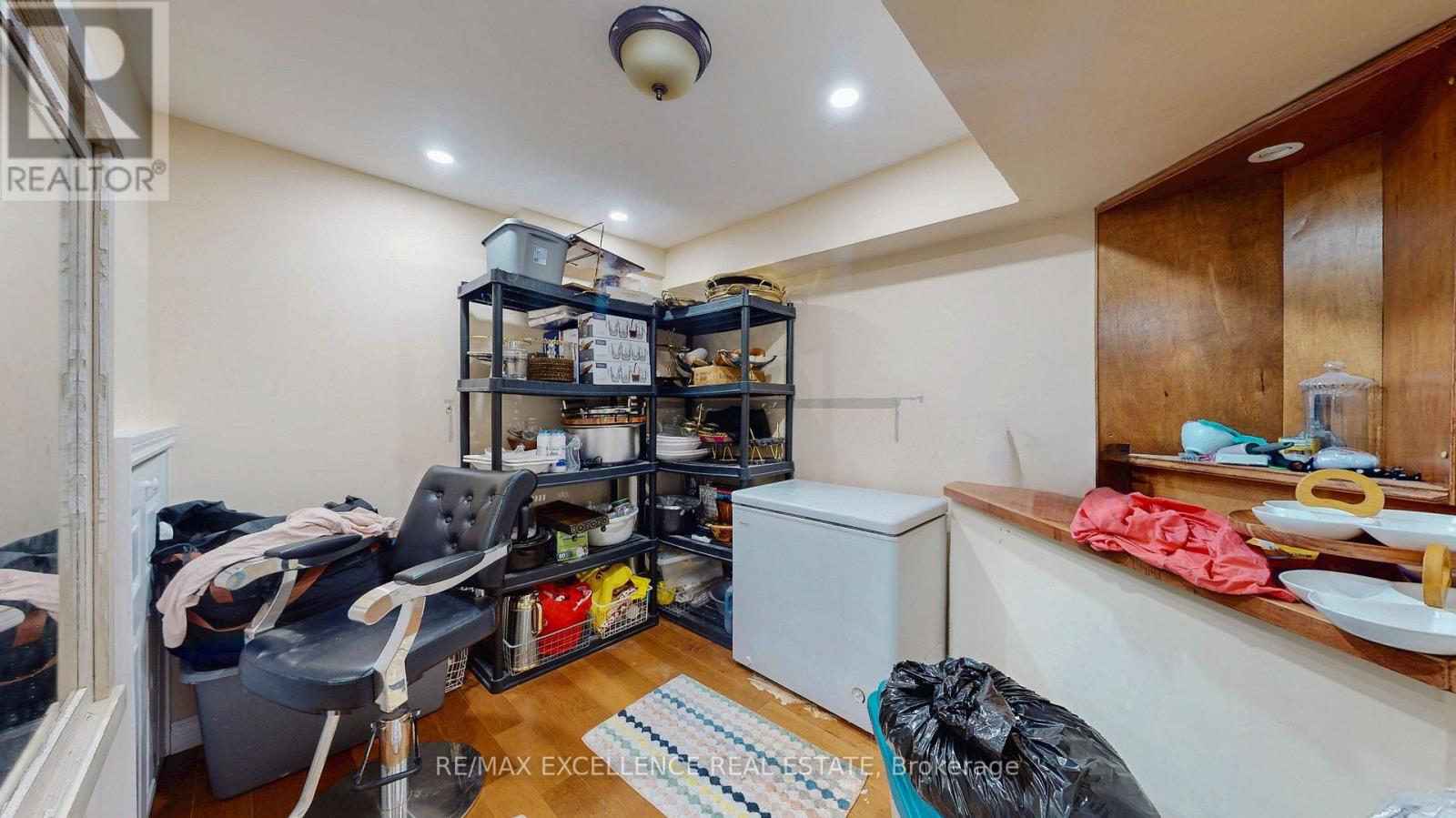 4875 Adam Court, Lincoln, Ontario  L0R 1B3 - Photo 32 - X13781254